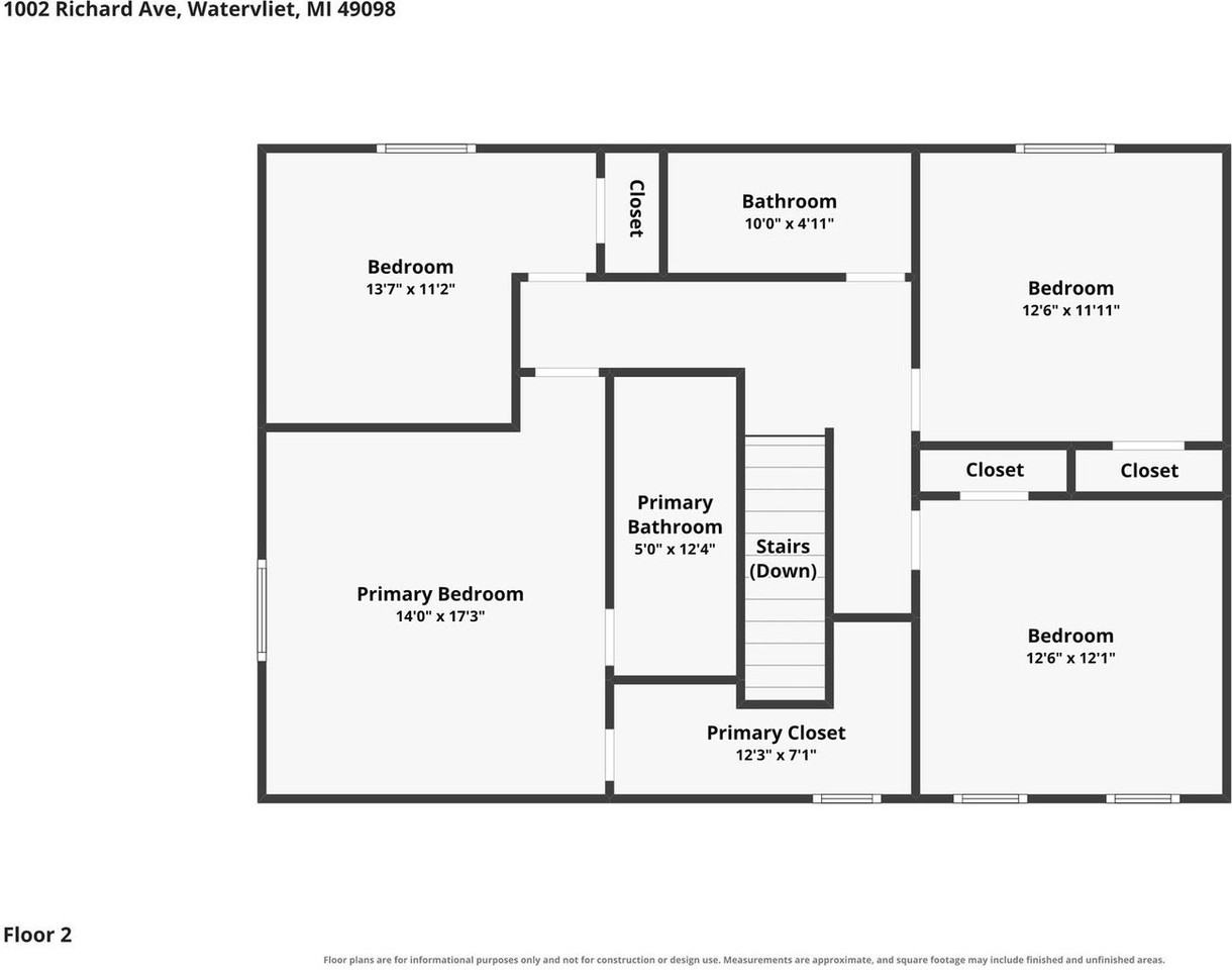 1002 Richard Ave - Photo 6 of 50