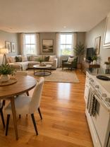 Rosenfelt Building, LLC. - Photo 1 of 1