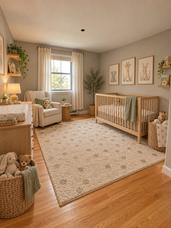 Rosenfelt Building, LLC. - Photo 3 of 18