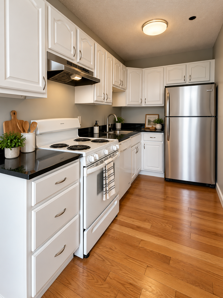 Rosenfelt Building, LLC. - Photo 5 of 18