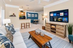 Abberly Pointe Apartment Homes - Photo 1 of 1