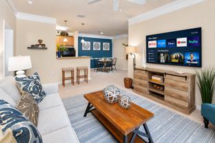 Abberly Pointe Apartment Homes - Photo 1 of 1