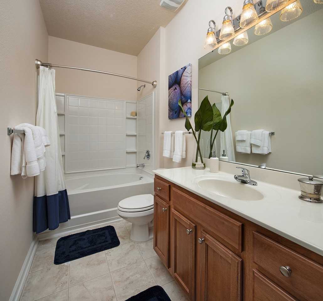 Abberly Pointe Apartment Homes - Photo 6 of 43