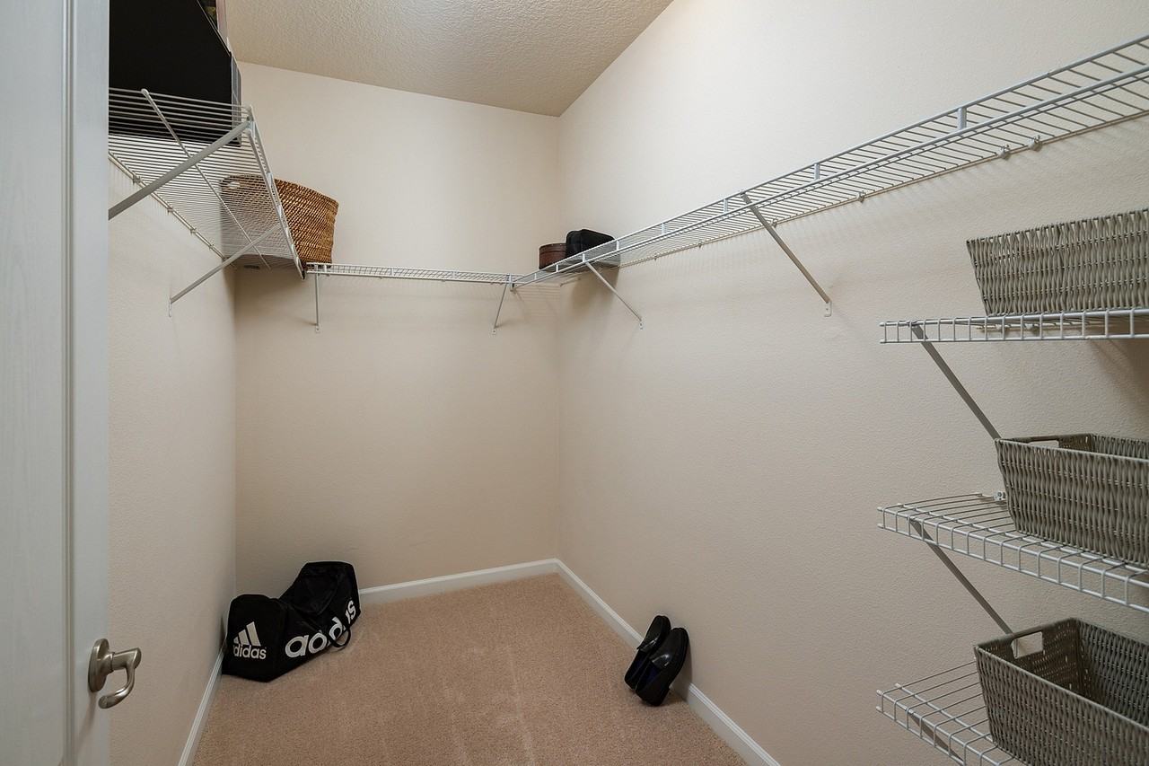 Abberly Pointe Apartment Homes - Photo 7 of 43