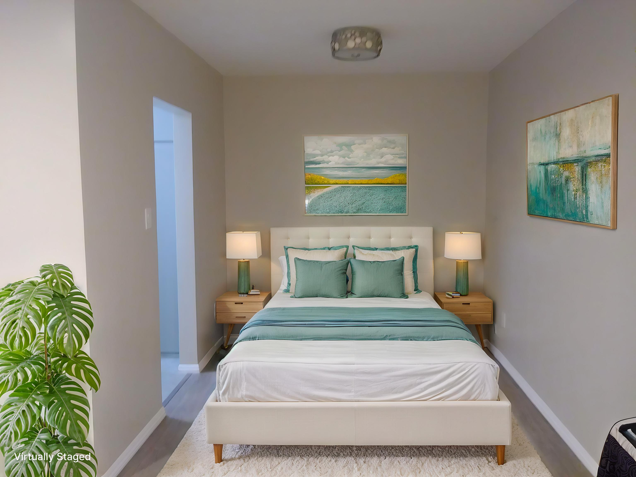 5852 David Avenue - Photo 2 of 16