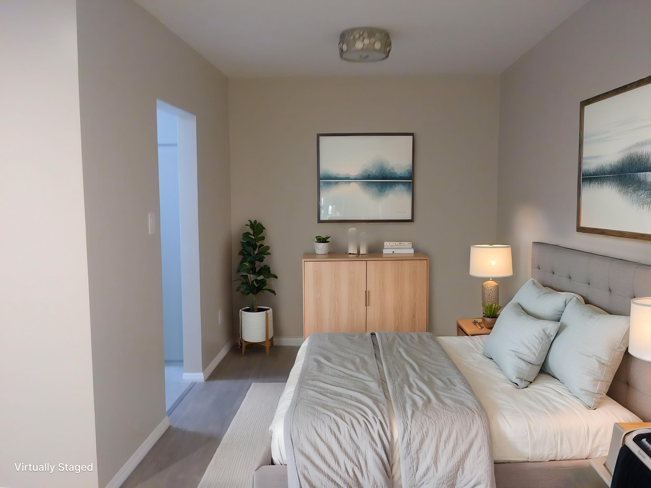 5852 David Avenue - Photo 3 of 16