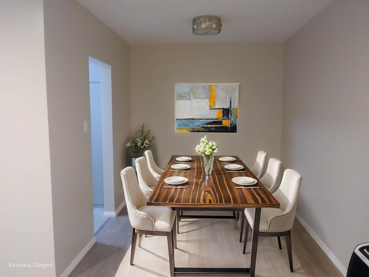 5852 David Avenue - Photo 4 of 16