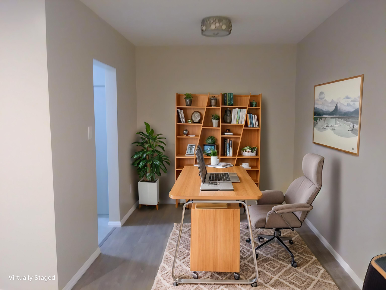 5852 David Avenue - Photo 6 of 16