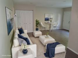 featured image of 5852 David Avenue