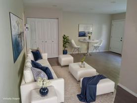 5852 David Avenue - Photo 1 of 1