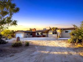 featured image of 56769 Joshua Dr