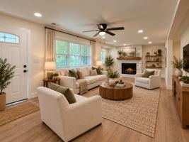 featured image of 367 Seitz Dr