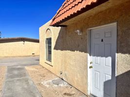 featured image of 73433 Sun Valley Dr
