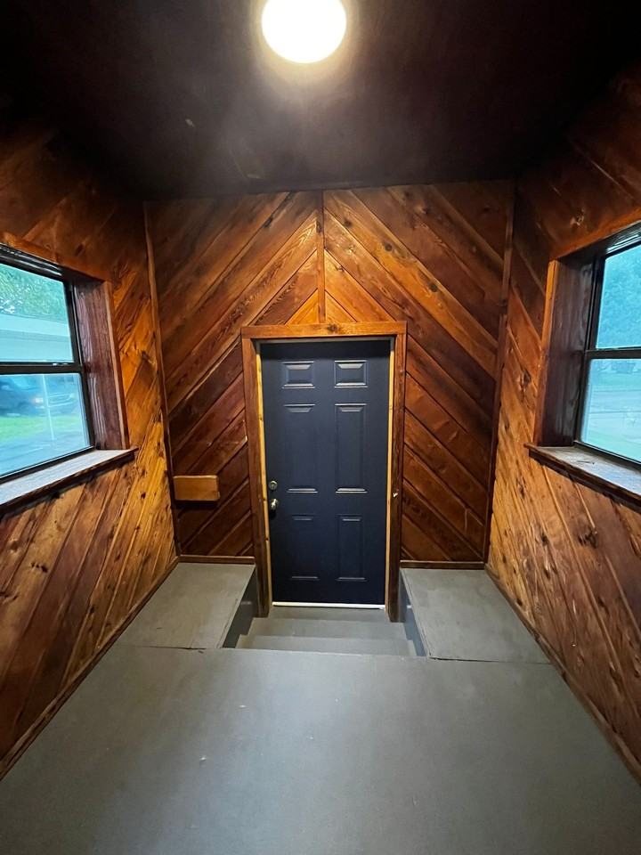 1724 Nw Elm Ave #1 - Photo 5 of 28