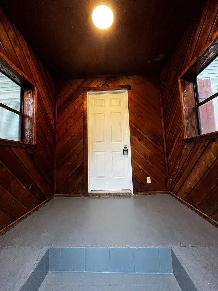 1724 Nw Elm Ave #1 - Photo 6 of 28