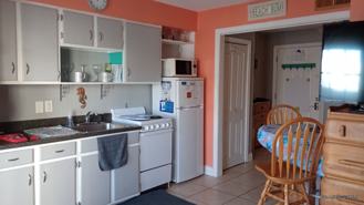 12 G Street - Photo 1 of 1