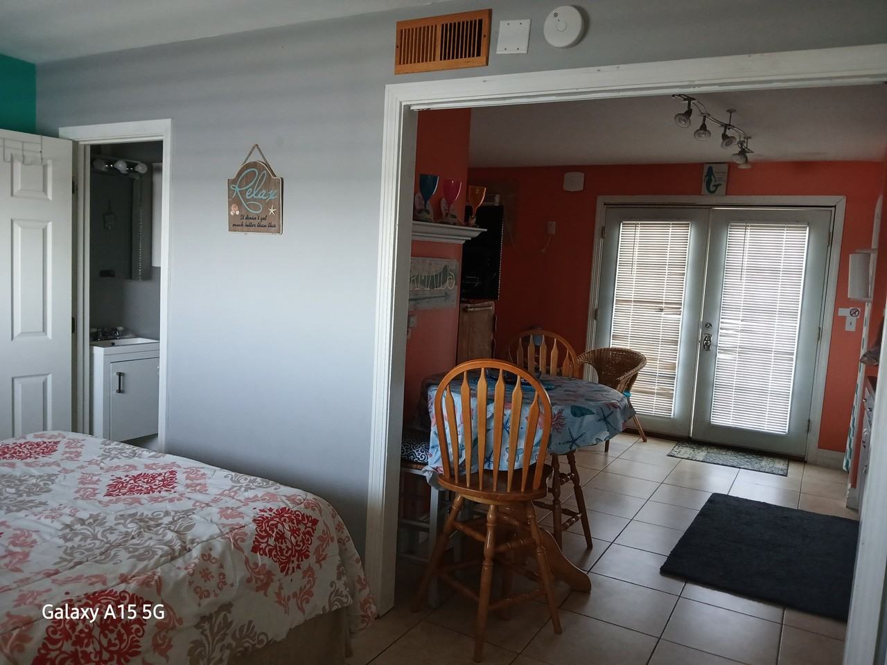 12 G Street - Photo 2 of 16