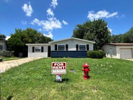 featured image of 1413 Nw Ozmun Ave #1