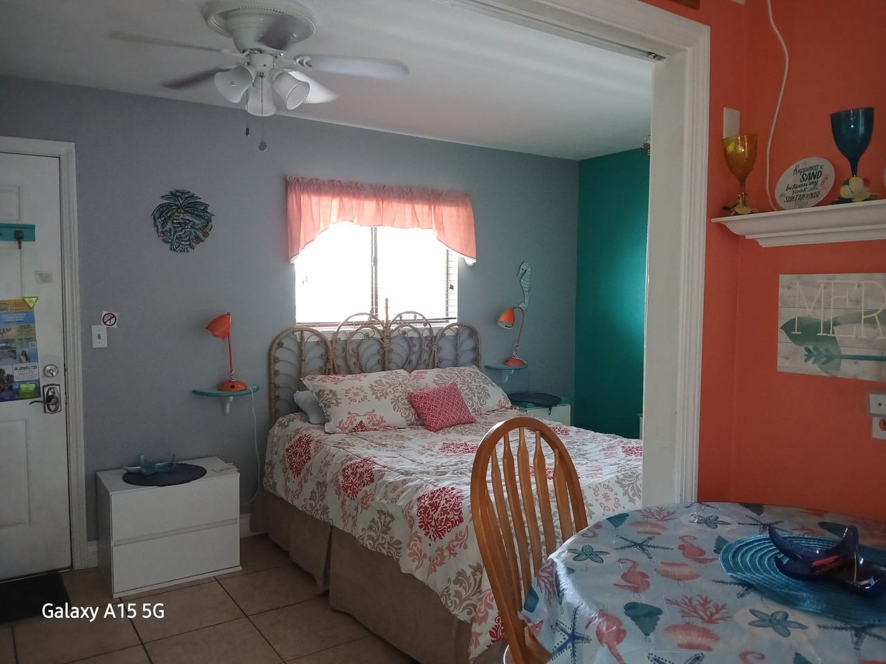 12 G Street - Photo 4 of 16