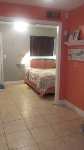 12 G Street - Photo 5 of 16