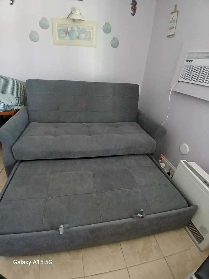 12 G Street - Photo 6 of 16