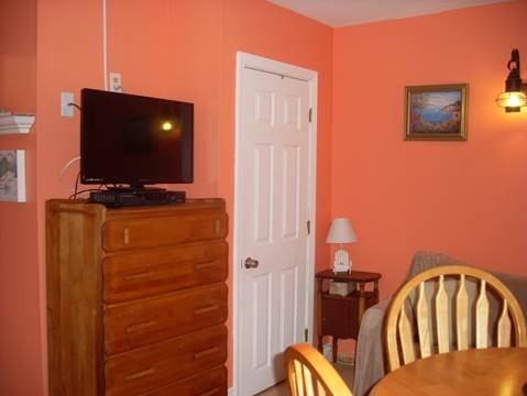 12 G Street - Photo 7 of 16