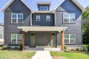 1516 W Sligo St #1 - Photo 1 of 1