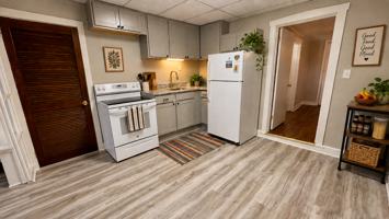 featured image of 145 W High St