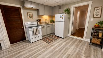145-147 W. High Street - Photo 1 of 1
