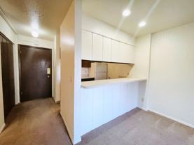 Pier 26 Apartments - Photo 1 of 1