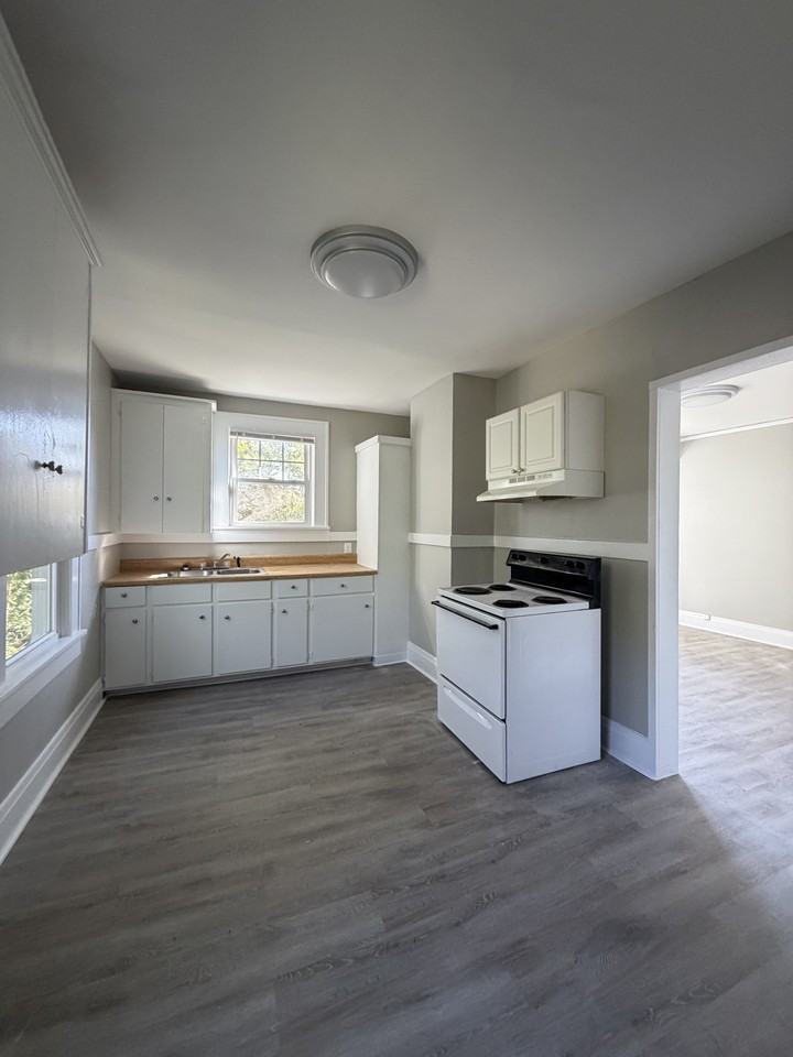 1004 6th Ave #D - Photo 7 of 21