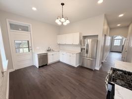 featured image of 201 Schirmer St #1