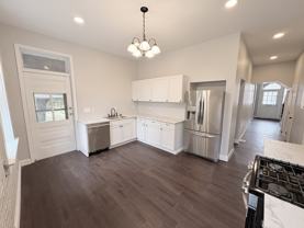 201 Schirmer St #1 - Photo 1 of 1