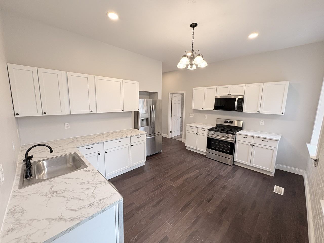 201 Schirmer St #1 - Photo 2 of 26