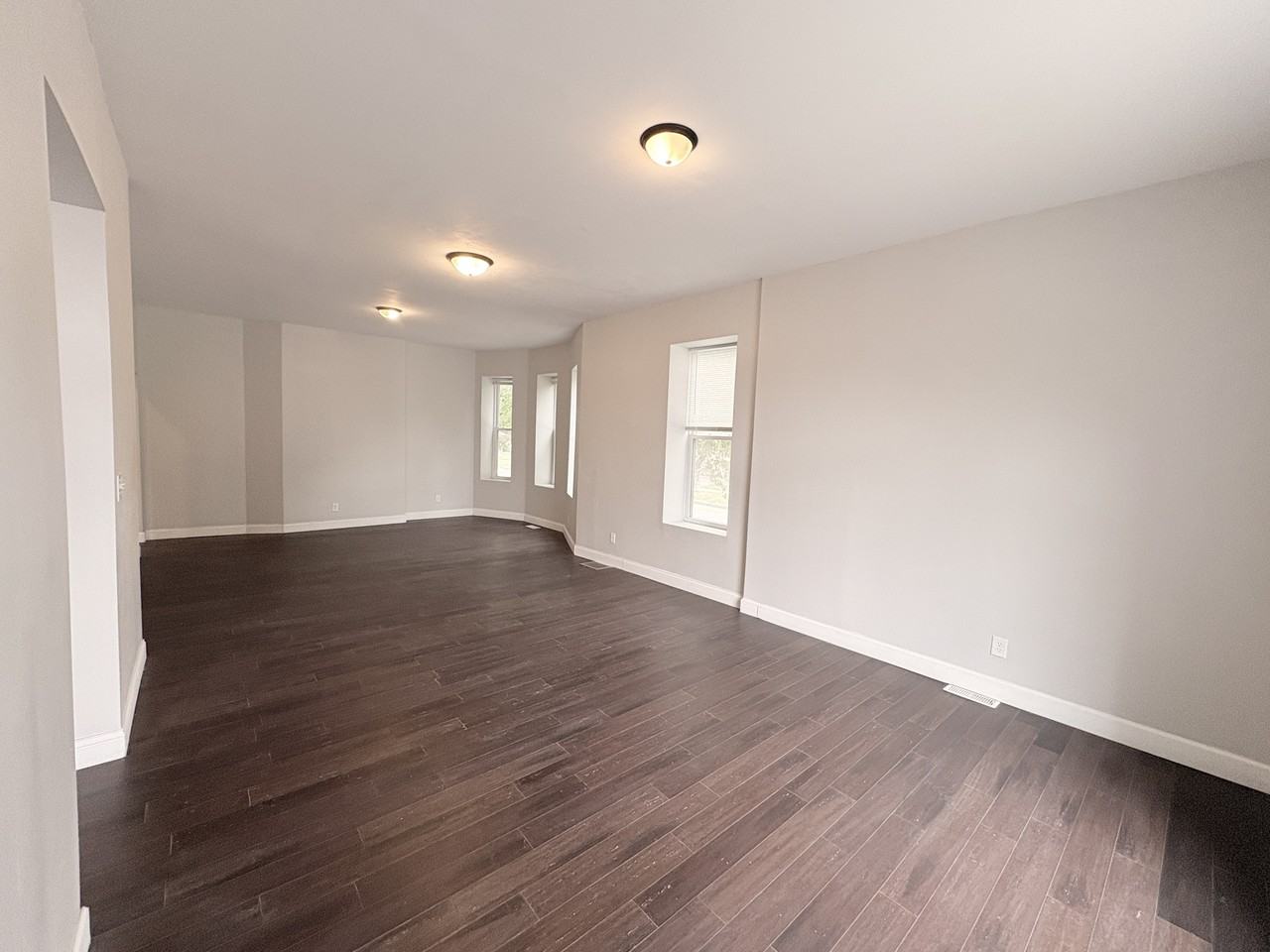 201 Schirmer St #1 - Photo 6 of 26