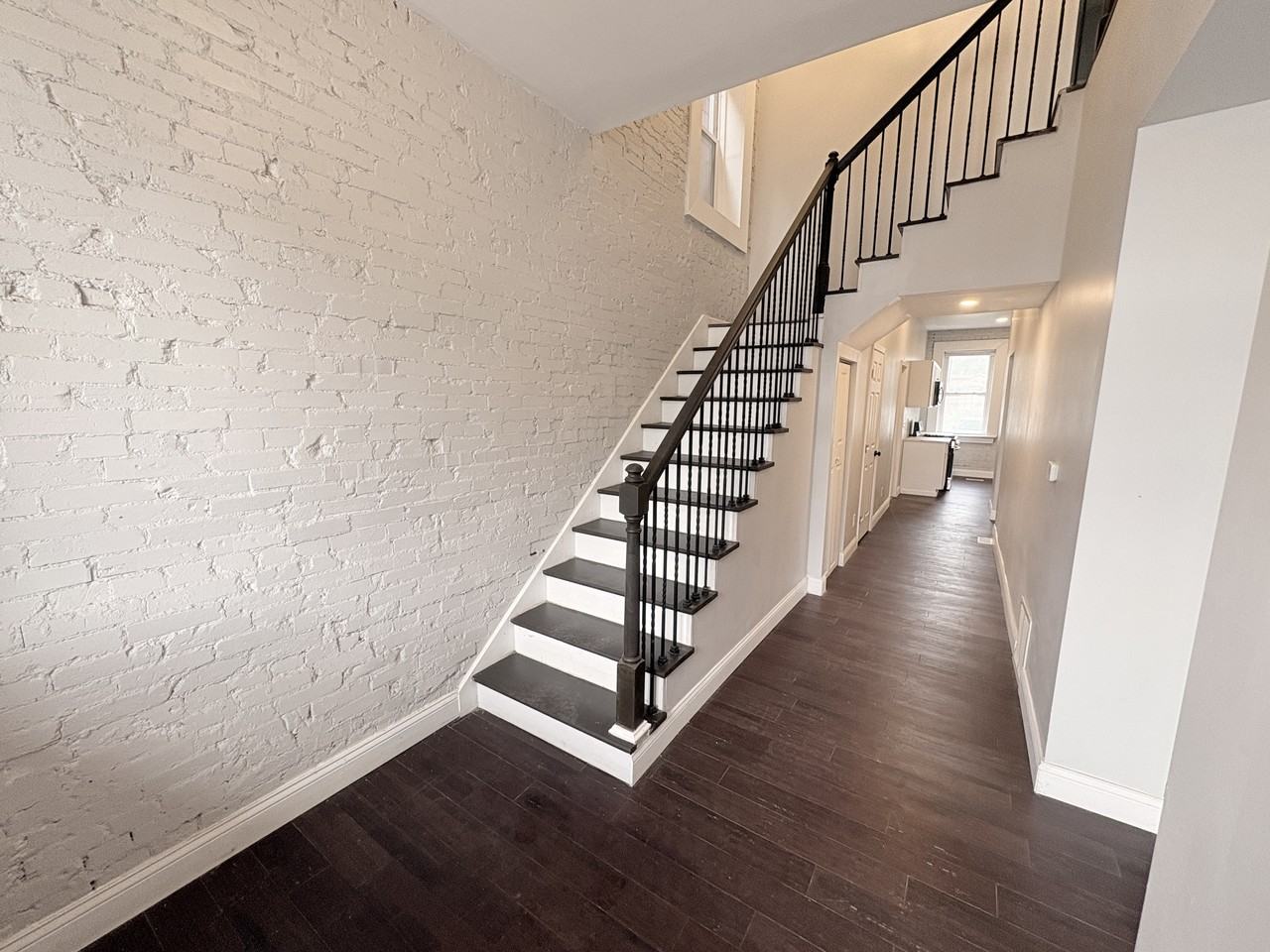 201 Schirmer St #1 - Photo 7 of 26