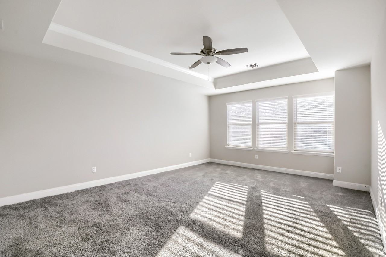 1051 Kenney Fort Xing #1 - Photo 2 of 20
