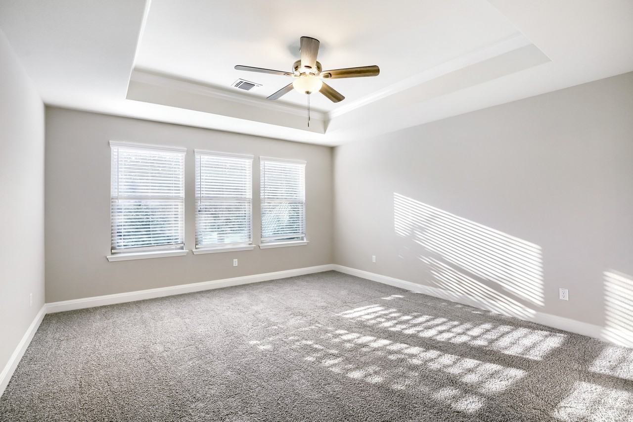 1051 Kenney Fort Xing #1 - Photo 5 of 20