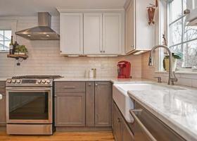 featured image of 84 Billings St #1