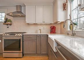 84 Billings St #1 - Photo 1 of 1
