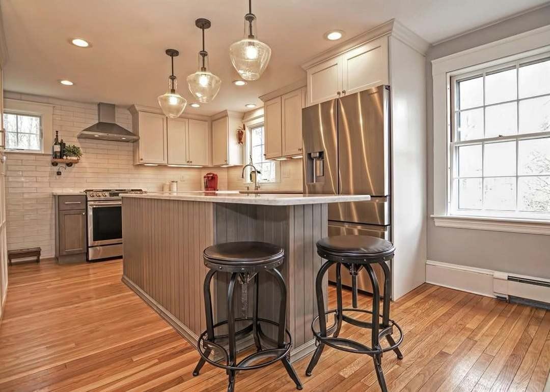 84 Billings St #1 - Photo 2 of 14