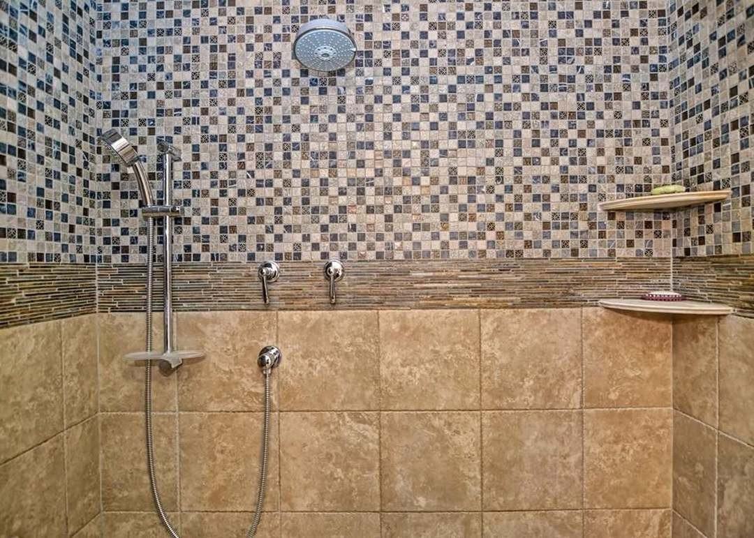84 Billings St #1 - Photo 4 of 14