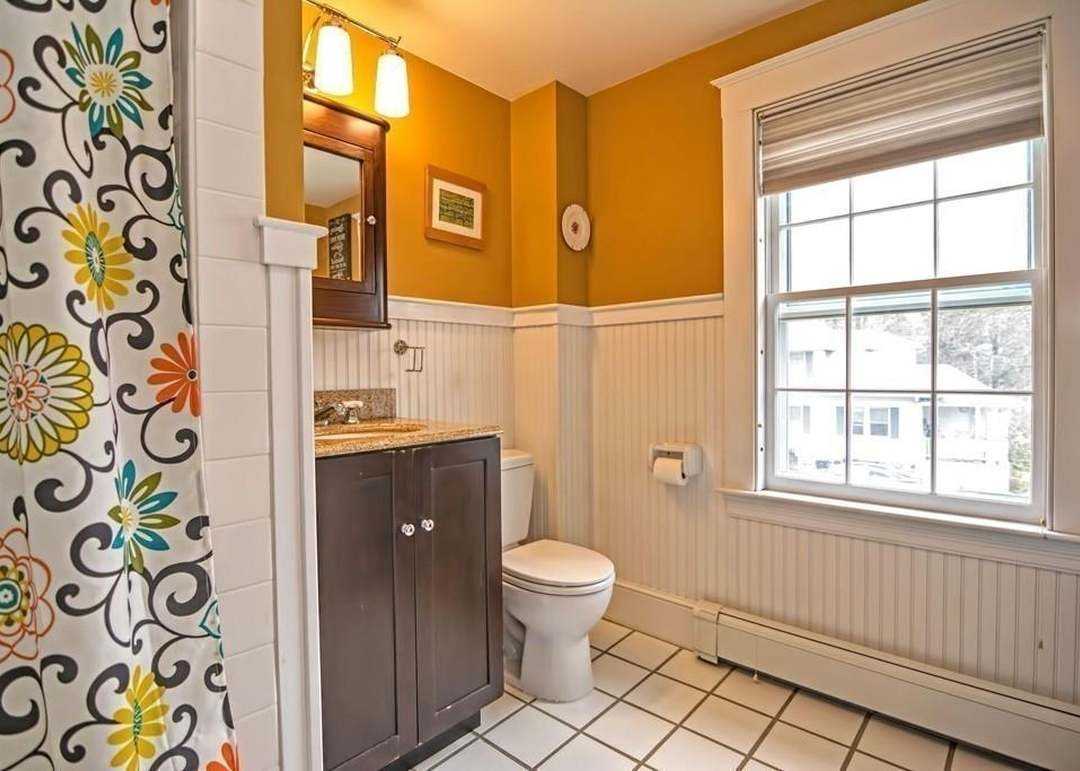 84 Billings St #1 - Photo 5 of 14