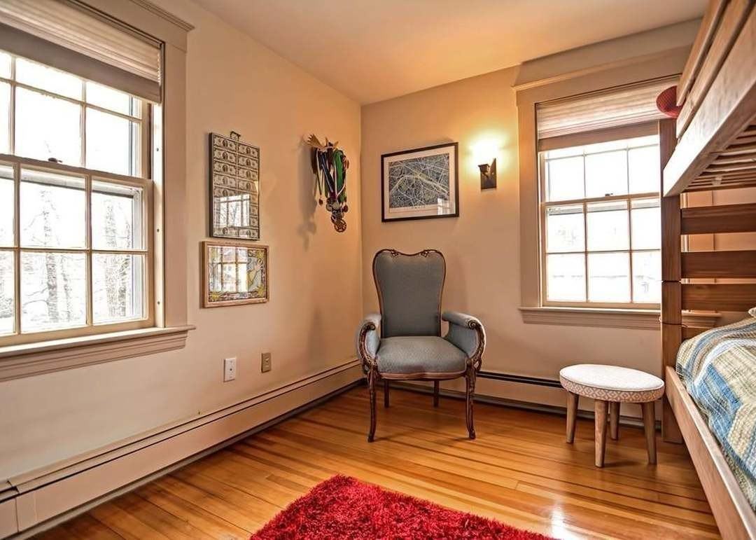 84 Billings St #1 - Photo 6 of 14