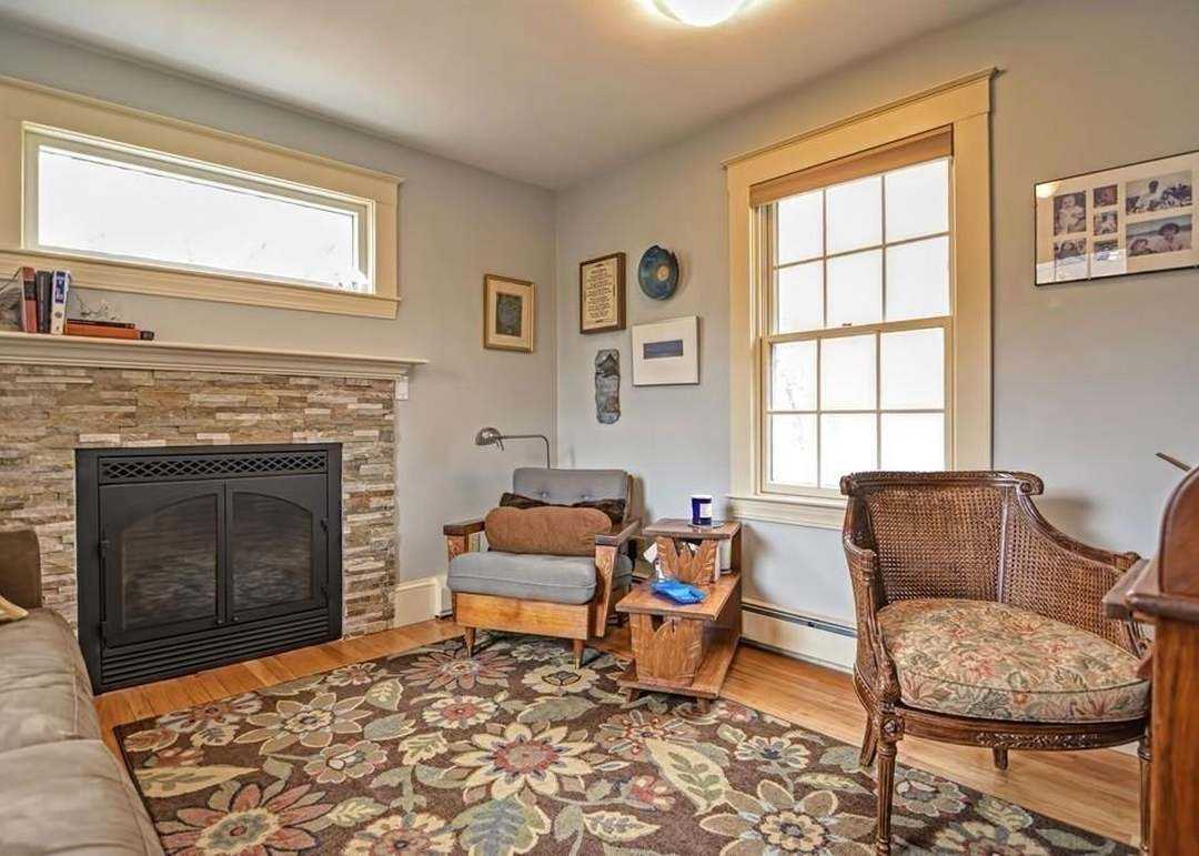 84 Billings St #1 - Photo 7 of 14