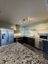 200 Cove WayUnit 603 #603 - Photo 1 of 1