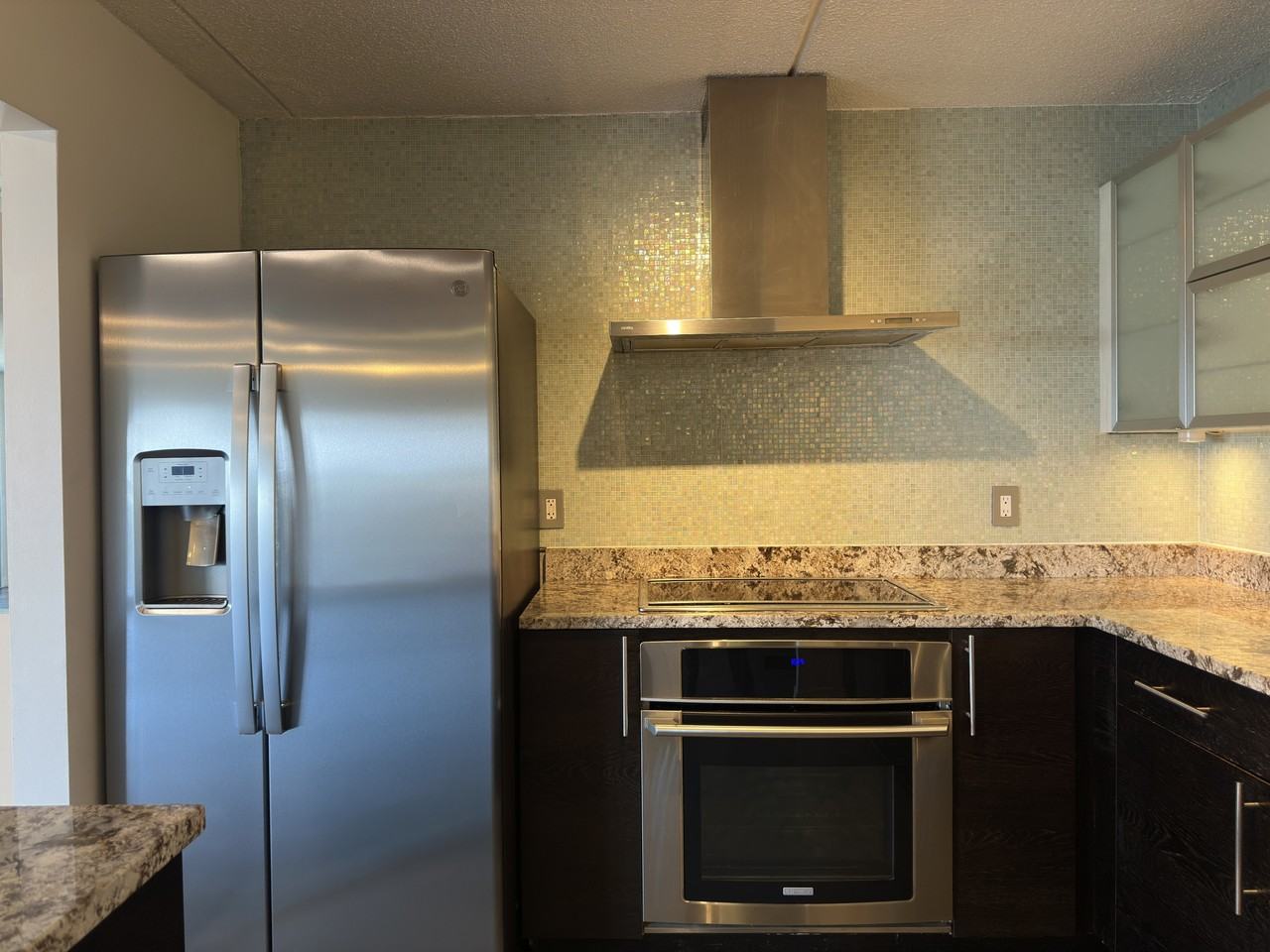 200 Cove WayUnit 603 #603 - Photo 2 of 10