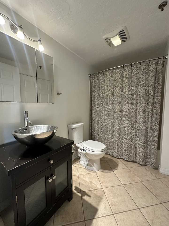 200 Cove WayUnit 603 #603 - Photo 5 of 10