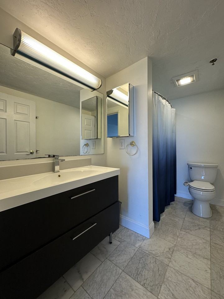 200 Cove WayUnit 603 #603 - Photo 7 of 10