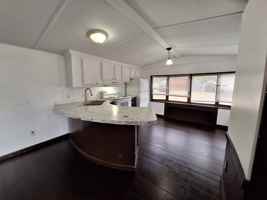 featured image of 78023 Susi Ln #8